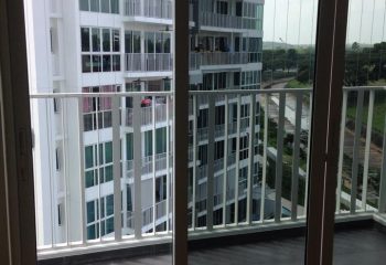CANBERRA RESIDENCES 00001