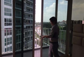 CANBERRA RESIDENCES 00002
