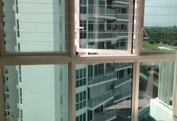 CANBERRA RESIDENCES 00003