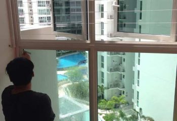 CANBERRA RESIDENCES 00004