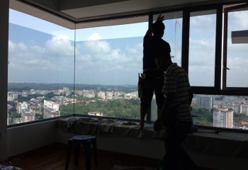 CENTRO CONDO 00001