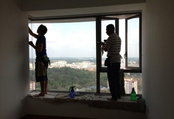CENTRO CONDO 00003