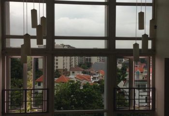 CHANGI RISE CONDO PENTHOUSE 00001