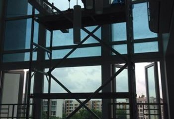 CHANGI RISE CONDO PENTHOUSE 00002