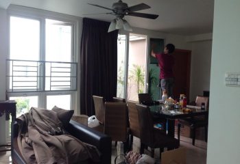 CHANGI RISE CONDO PENTHOUSE 00003