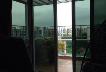 CHANGI RISE CONDO PENTHOUSE 00004