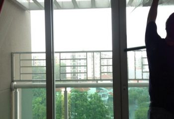 CHANGI RISE CONDO PENTHOUSE 00005