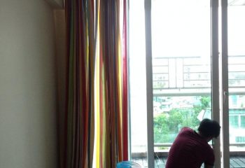 CHANGI RISE CONDO PENTHOUSE 00006