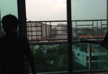 CHANGI RISE CONDO PENTHOUSE 00008