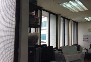CHOMEL PTE LTD AT SHAW 00008