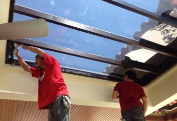 EAST COAST LANDED SKYLIGHT 00003