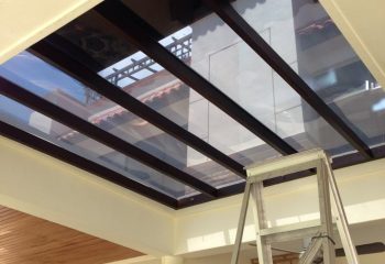 EAST COAST LANDED SKYLIGHT 00004
