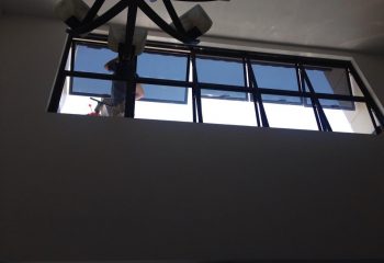 EAST COAST LANDED SKYLIGHT 00005