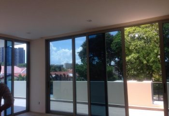 EAST COAST SIDE LANDED HOUSE 00001