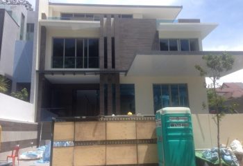 EAST COAST SIDE LANDED HOUSE 00002