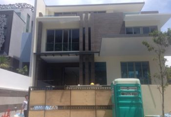 EAST COAST SIDE LANDED HOUSE 00003