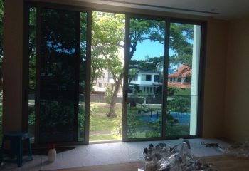 EAST COAST SIDE LANDED HOUSE 00004
