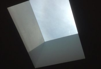 EAST COAST SIDE LANDED HOUSE 00006