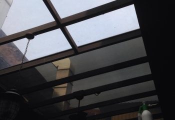 ITALIAN RESTAURANT 00006