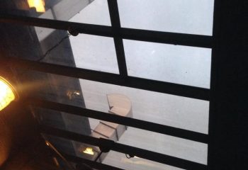 ITALIAN RESTAURANT 00012