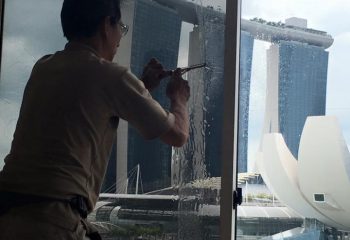 MARINA BAY FLOATING PLATFORM 00020
