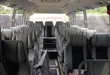 PRIVATE BUS 00004