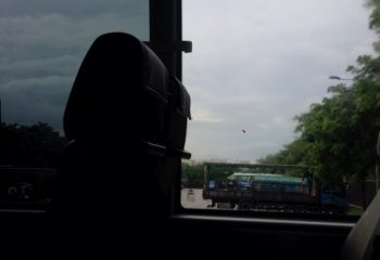 PRIVATE BUS 00008