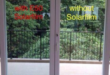 PRIVATE LANDED ESTATE 00004