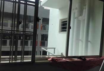 PUNGGOL HDB 00003