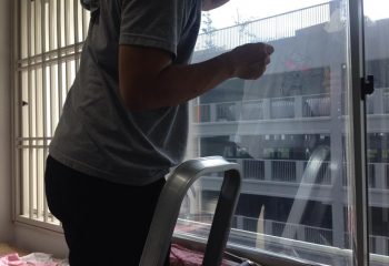 PUNGGOL HDB 00005