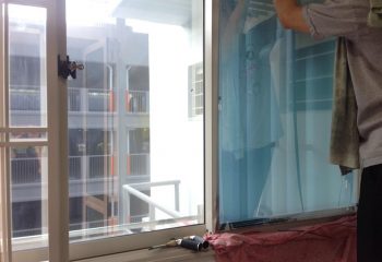 PUNGGOL HDB 00006
