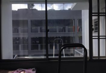 PUNGGOL HDB 00007