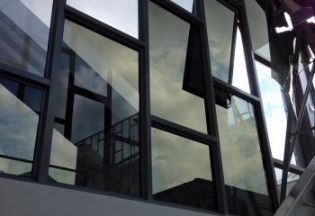 TERRACE HOUSE ROOFTOP 00011