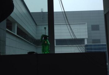 TUAS LEVEL 2 00007